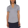 Callaway Ladies Fineline Stripe Polo 1 Callaway Ladies Fineline Stripe Polo -Jiffyshirts Sales Store 4e4b985cb92dc5