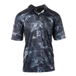 Men's Burn Collection Golf Polo 20 Men's Burn Collection Golf Polo -Jiffyshirts Sales Store 4e55882389a54f