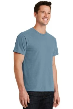 Unisex Beach Wash Garment-Dyed Tee -Jiffyshirts Sales Store 4e5d6748b65f3e