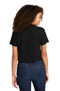 Next Level Ladies' Festival Cali Crop T-Shirt 22 Next Level Ladies' Festival Cali Crop T-Shirt -Jiffyshirts Sales Store 4e6472e590560e
