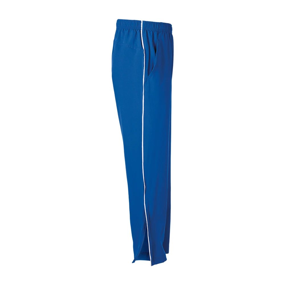 Youth Unisex Game Time Warm Up Pant 6 Youth Unisex Game Time Warm Up Pant - Image 4