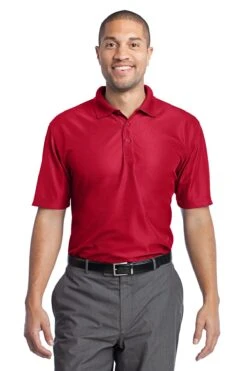 Performance Vertical Pique Polo -Jiffyshirts Sales Store 4e6612918c4afc