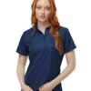Paragon Ladies' Sebring Performance Polo 2 Paragon Ladies' Sebring Performance Polo -Jiffyshirts Sales Store 4e6c7b94b141fe