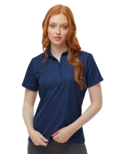 Paragon Ladies' Sebring Performance Polo
