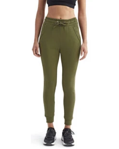 Ladies' Fitted Yoga Jogger 18 Ladies' Fitted Yoga Jogger -Jiffyshirts Sales Store 4e717e237c4c63