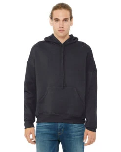 Unisex Sponge Fleece Pullover DTM Hoodie 26 Unisex Sponge Fleece Pullover DTM Hoodie -Jiffyshirts Sales Store 4e99bdbba88d99