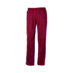 Adult Unisex Classic Warmup Pant 20 Adult Unisex Classic Warmup Pant -Jiffyshirts Sales Store 4ea2730e177119