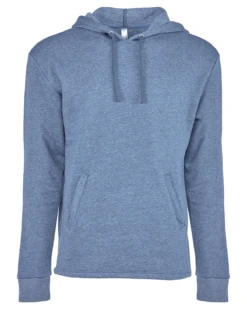 Next Level Adult Unisex PCH Pullover Hoody -Jiffyshirts Sales Store 4ed5cc334019cf