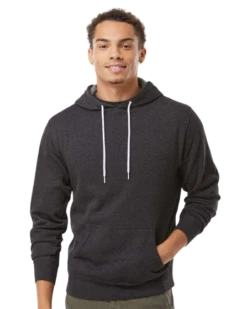 Unisex Lightweight Hooded Sweatshirt -Jiffyshirts Sales Store 4ee2bc25e75482
