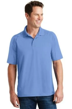 Men's Dri-Mesh Pro Polo 27 Men's Dri-Mesh Pro Polo -Jiffyshirts Sales Store 4ef8a1c9d5df74