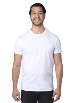 Unisex Ultimate T-Shirt 25 Unisex Ultimate T-Shirt -Jiffyshirts Sales Store 4f1dd7e1dcc745