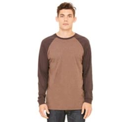 Men's Jersey Long-Sleeve Baseball T-Shirt 28 Men's Jersey Long-Sleeve Baseball T-Shirt -Jiffyshirts Sales Store 4f2e6f4453e878