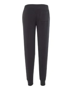 Ladies' Jogger Eco-Fleece Pant -Jiffyshirts Sales Store 4f31f9b57aaf04