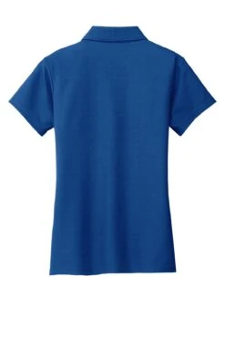 Ladies Vertical Pique Polo 13 Ladies Vertical Pique Polo -Jiffyshirts Sales Store 4f3bcd6ddf1c72