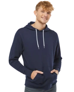 Unisex Lightweight Hooded Sweatshirt -Jiffyshirts Sales Store 4fa987bb6f28a2