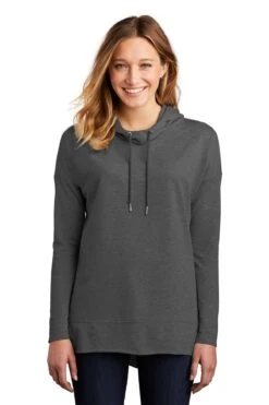 District Ladies' Featherweight French Terry Hoodie 16 District Ladies' Featherweight French Terry Hoodie -Jiffyshirts Sales Store 4fb19a4785ac8d