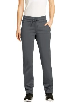 Ladies Sport-Wick Fleece Pant 11 Ladies Sport-Wick Fleece Pant -Jiffyshirts Sales Store 4fb68633944313