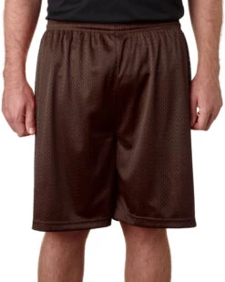 BADGER Unisex Pro Mesh 7" Shorts -Jiffyshirts Sales Store 4fde7abe19d8cd