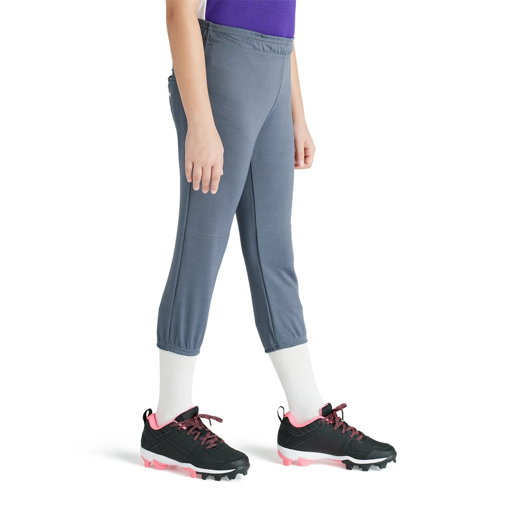 Girls Pickle Chevron Waist Pant 4 Girls Pickle Chevron Waist Pant - Image 2