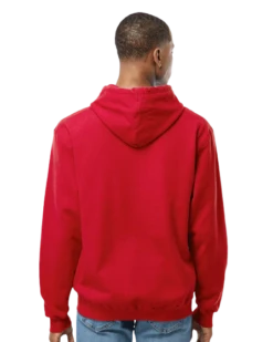 Unisex Fleece Pullover Hoodie 21 Unisex Fleece Pullover Hoodie -Jiffyshirts Sales Store 50020a4d27d8ff