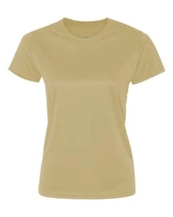 Women’s Performance T-Shirt 30 Women’s Performance T-Shirt -Jiffyshirts Sales Store 501c7405150f1c
