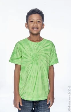 Youth Unisex 5.4 Oz. 100% Cotton Spider T-Shirt 40 Youth Unisex 5.4 Oz. 100% Cotton Spider T-Shirt -Jiffyshirts Sales Store 502E5E9881C4D2