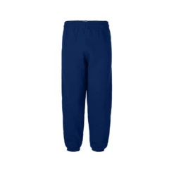 Unisex Juvenile Classic Sweatpants -Jiffyshirts Sales Store 508a0352738e08
