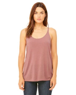 Ladies' Slouchy Tank 32 Ladies' Slouchy Tank -Jiffyshirts Sales Store 50a9630a721796