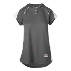 Women's Brushback Jersey 22 Women's Brushback Jersey -Jiffyshirts Sales Store 50e2f7288aa7e1