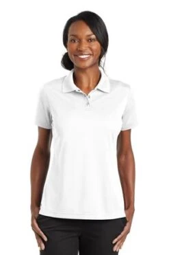 Ladies Micropique Gripper Polo 16 Ladies Micropique Gripper Polo -Jiffyshirts Sales Store 50e90ee982709c