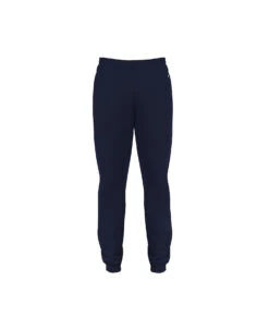BADGER Unisex Performance Fleece Joggers -Jiffyshirts Sales Store 50f2dac39c7f40