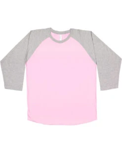 Unisex Baseball T-Shirt 40 Unisex Baseball T-Shirt -Jiffyshirts Sales Store 50f50f2d5c87b6