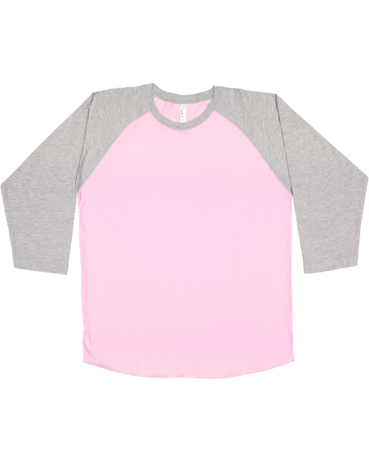 Unisex Baseball T-Shirt 21 Unisex Baseball T-Shirt - Image 19