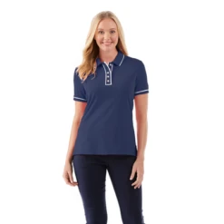 Original Penguin Ladies Golf Earl Polo 10 Original Penguin Ladies Golf Earl Polo -Jiffyshirts Sales Store 5108c2ab6b4c43