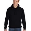 Adult Unisex Tailgate Fleece Pullover Hood 2 Adult Unisex Tailgate Fleece Pullover Hood -Jiffyshirts Sales Store 51114b5b8f0749