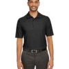 Men's Tall Fusion ChromaSoft™ Pique Polo 1 Men's Tall Fusion ChromaSoft™ Pique Polo -Jiffyshirts Sales Store 5139d06c4a003b