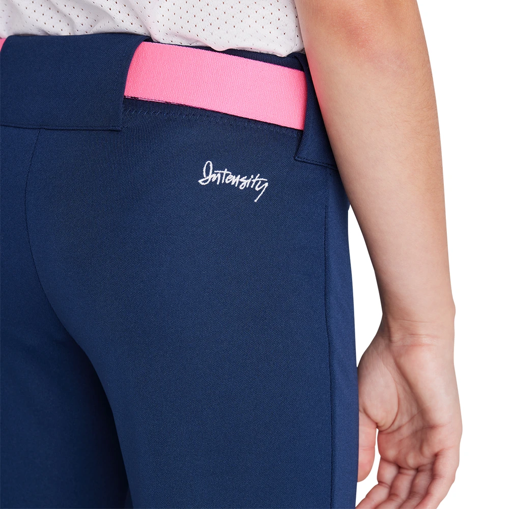 Girls Pick Off Pant 7 Girls Pick Off Pant - Image 5