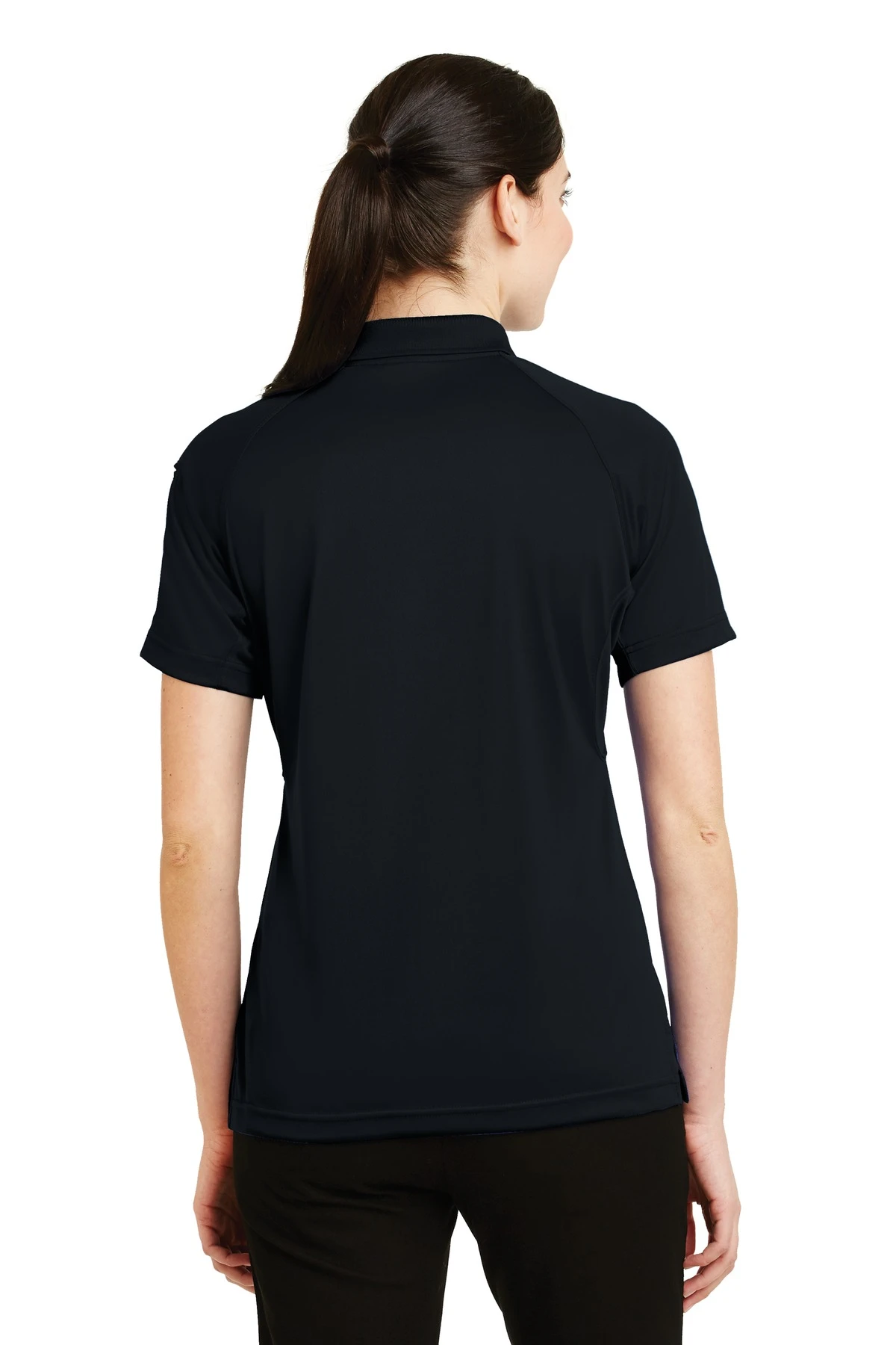 Ladies Select Snag-Proof Tactical Polo 4 Ladies Select Snag-Proof Tactical Polo - Image 2