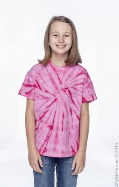 Youth Unisex 5.4 Oz. 100% Cotton Spider T-Shirt 38 Youth Unisex 5.4 Oz. 100% Cotton Spider T-Shirt -Jiffyshirts Sales Store 5169EA03E96DFC