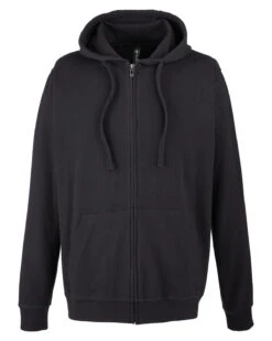 Unisex Camo Full-Zip Hood 13 Unisex Camo Full-Zip Hood -Jiffyshirts Sales Store 516a6ec404b104