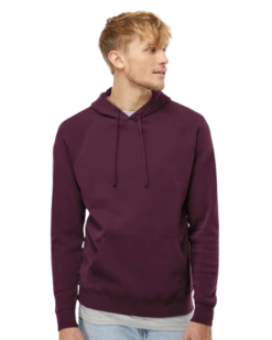 Unisex Special Blend Raglan Hooded Sweatshirt -Jiffyshirts Sales Store 5188b23c54744f