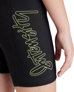 Girls Stolen Base Compression Short 15 Girls Stolen Base Compression Short -Jiffyshirts Sales Store 519c2196c73bb9