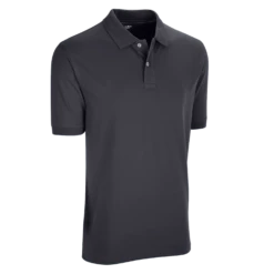 Unisex Perfect Polo® -Jiffyshirts Sales Store 51d0faa9f703b1