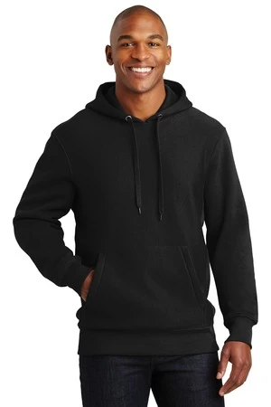 Super Heavyweight Pullover Hooded Sweatshirt 10 Super Heavyweight Pullover Hooded Sweatshirt - Image 8