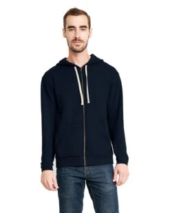 Next Level Unisex Zip Hoody -Jiffyshirts Sales Store 51f8af4335d2c7