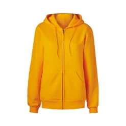 Adult Unisex Classic Zip Hooded Sweatshirt 28 Adult Unisex Classic Zip Hooded Sweatshirt -Jiffyshirts Sales Store 5226f303df65a9