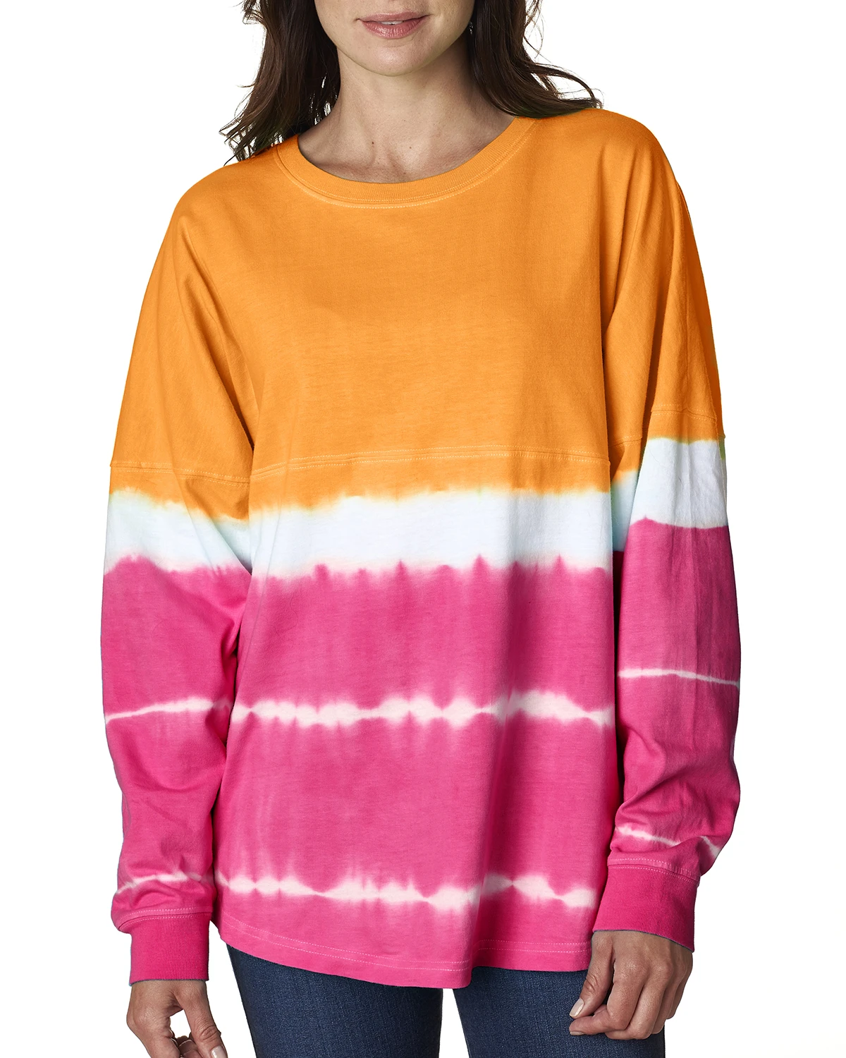 Adult Unisex Game Day Jersey 20 Adult Unisex Game Day Jersey - Image 18