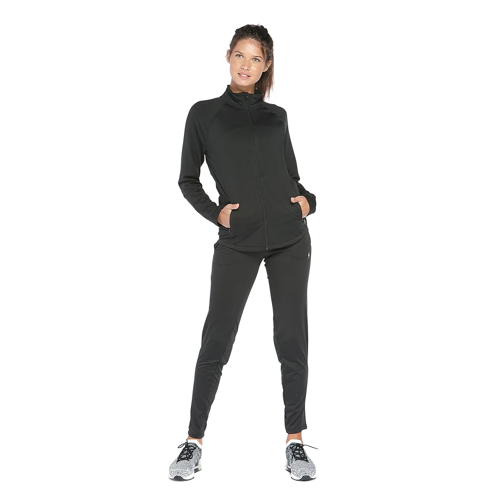 Women's Junior Fit Team Skinny Pant 3 Women's Junior Fit Team Skinny Pant