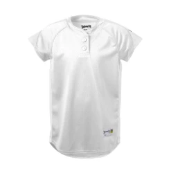 Girls Brushback Jersey 13 Girls Brushback Jersey -Jiffyshirts Sales Store 52b1caf795b669