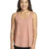 Next Level Ladies' Festival Tank -Jiffyshirts Sales Store 52d21d78e20859
